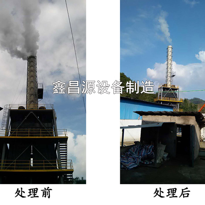 南通南通濕電除塵器對比圖.jpg