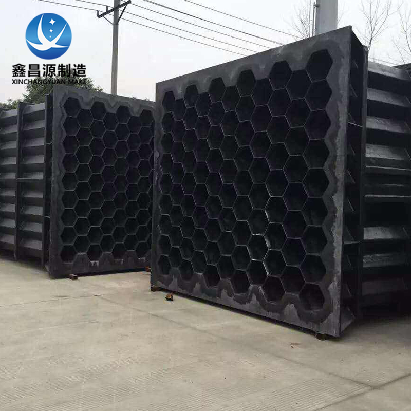 3301樹(shù)脂玻璃鋼陽(yáng)極管